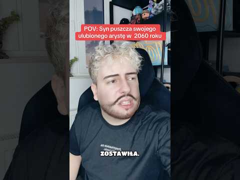 OJCIEC I SYN 2060 - LATINO SPLUNDRIX thumbnail