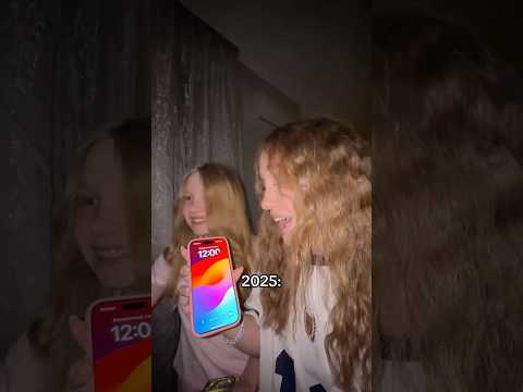 как приходит лето 🌞))) @wowveronica thumbnail