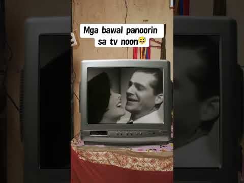 NOONG BATA PA TAYO ? #batang90s #funny thumbnail