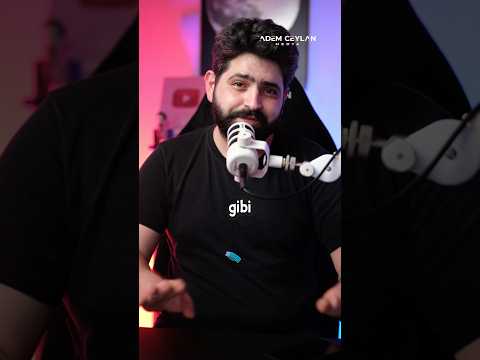 Sefo’nun Milli Takım Marşı 🇹🇷 #bizimçocuklar thumbnail