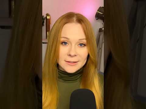 America's Education: 50 Countries in a Trench Coat? thumbnail