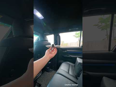 Will It Crash? DJI Neo 1 Car Flight Test#DJI #DJINeo1 #DroneTest #FPV #InsideCar #Shorts thumbnail