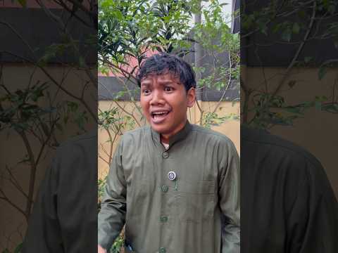 Bapa aneh thumbnail