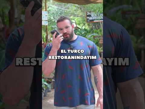 #tunatavus gemini'dan tavsiye ALIYOR ✅🇺🇸 #işbirliği thumbnail