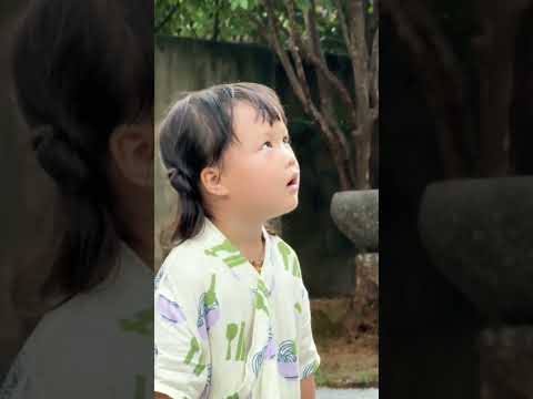 当爸爸做家务时... #人类幼崽#宝爸带娃 #露兮粑粑 #小小露兮#内容启发搜索 thumbnail
