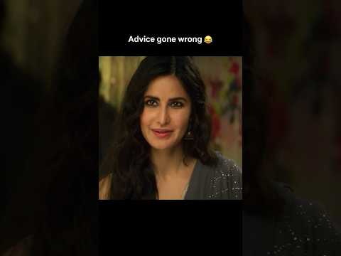 #KatrinaKaif SHUTS DOWN #JaavedJaaferi’s Advice Like A BOSS 🤫🔥 #Sooryavanshi #ActionDrama thumbnail