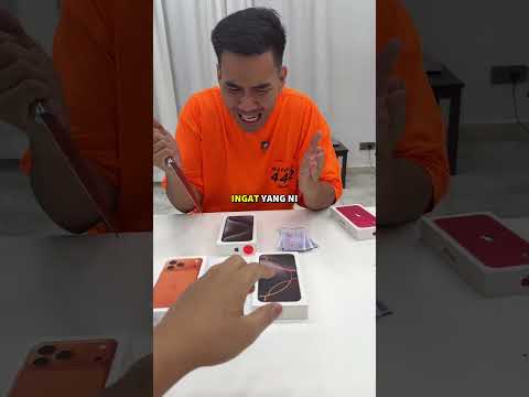 DONT SMASH THE IPHONE= YOU KEEP IT!! thumbnail