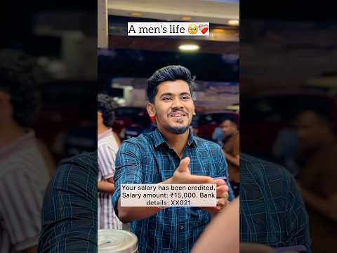 Agree? ? Watch till end ❤️‍? #mabucrush thumbnail