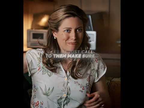 "BRO REALLY WANTED TO GO" | Young Sheldon | FUNK ABNORMAL (slowed) #edit #shorts thumbnail