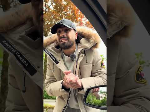 POV: So einen Opa hast du noch nie gesehen? #comedy #shorts thumbnail