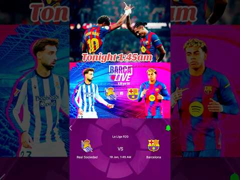 Do Comment Below TQ @Gaulekt00 @Cr7bishal02 @cristiano @Bhadrapur @BalenShah thumbnail