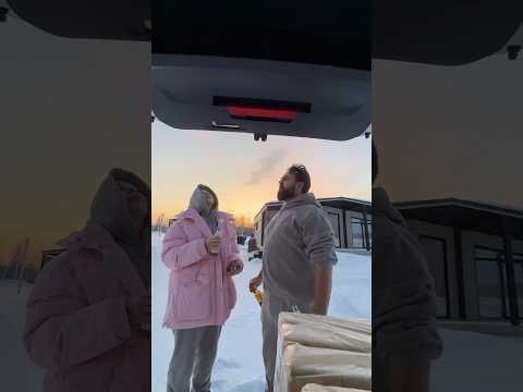 Жиза.. thumbnail