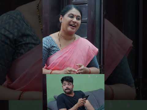 എനിക്ക് ഒന്നും വേണ്ട 🤣 thumbnail