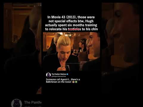 Movie 43 Created One of the Most Infamous Comedy Gags Ever thumbnail