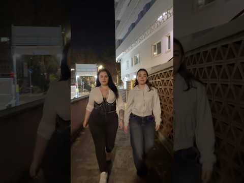 Mamma e figlia time ✨🥹 thumbnail