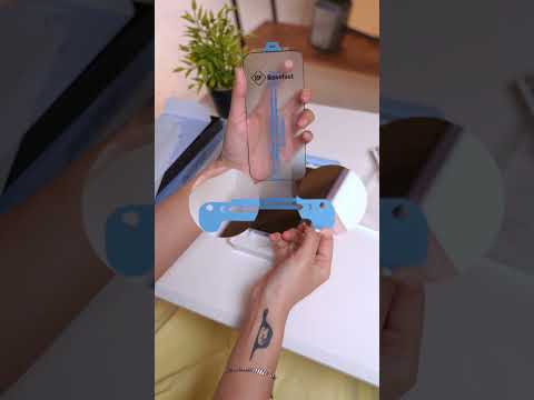 Cường lực iPhone này ngon #shorts thumbnail