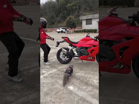 Let's Go🔥✨🥰#race#racelover#ktmlover#dukelover#trending#top#viral#suho#shorts#fyp ‎   ‎ thumbnail