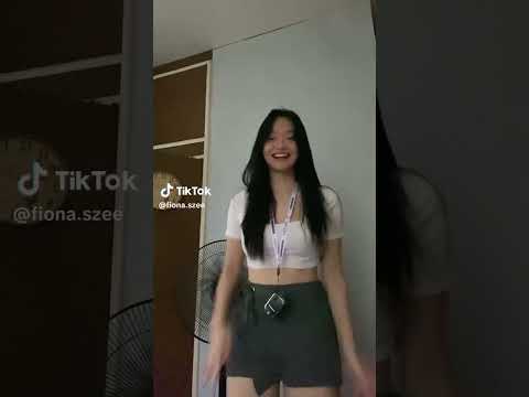 fiona sze?? thumbnail