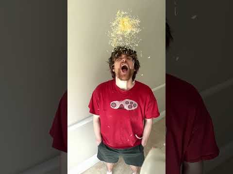 Cheese Catch Challenge… thumbnail