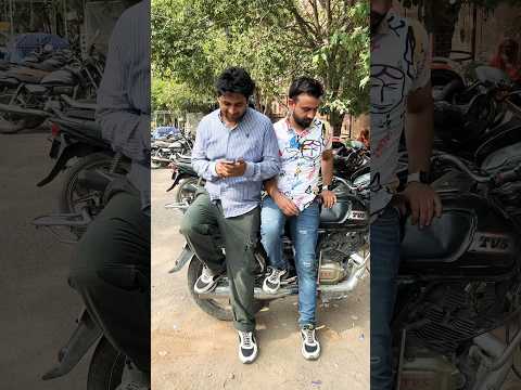 हिचकी ka raaz ? #shorts #comedy #funny #samcomedy thumbnail