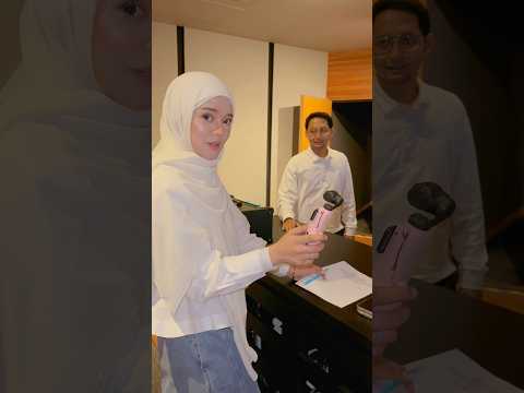 Salah Apa Out Now! thumbnail