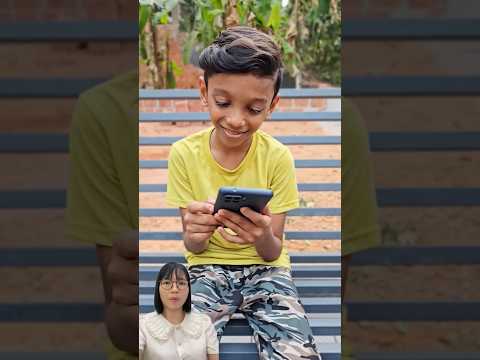 Bánh quy nhân kem #trending #trendingshorts #trendingvideo #shorts #shortsviral #viralshorts thumbnail