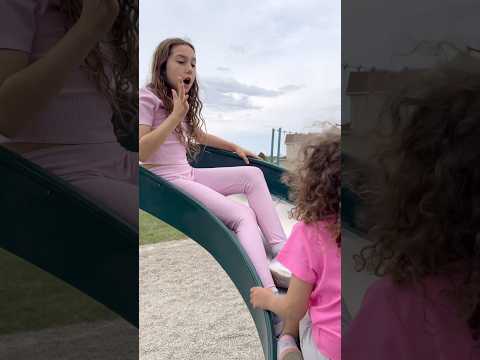 Safety rules at the playground for kids thumbnail