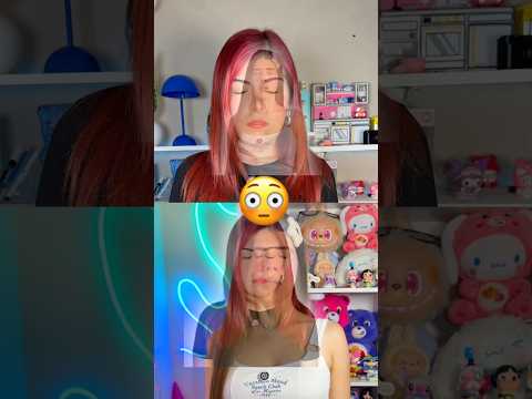 @AniCat y yo INTERCAMBIAMOS CUERPOS por 1 dia!😳🚫 #hellomon #juguetes #abriendojuguetes thumbnail