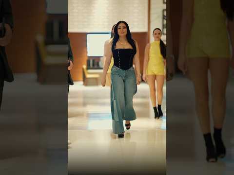 #سارية_السواس  #وجه_القمر thumbnail