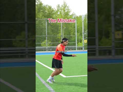 The effortless curler Explained thumbnail