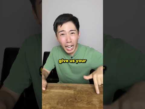 【angry】Why!!! India!! thumbnail