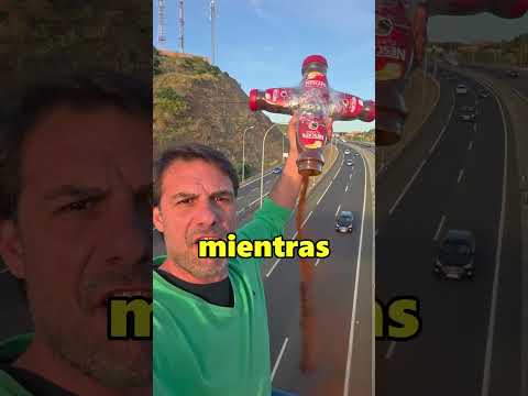 Este tipo (@sergioadicto_vida) thumbnail
