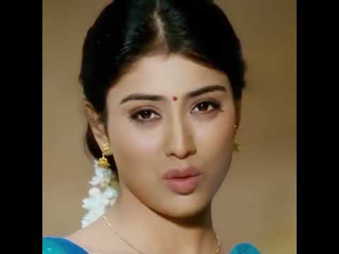 Chai Pite Hi Vivek Ko Mirgi Aa Gayi | Majedar Comdey Scene thumbnail