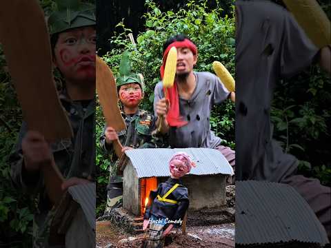 Trio Pulu Pulu thumbnail