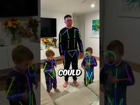 He Always Makes Them Happy!?? thumbnail