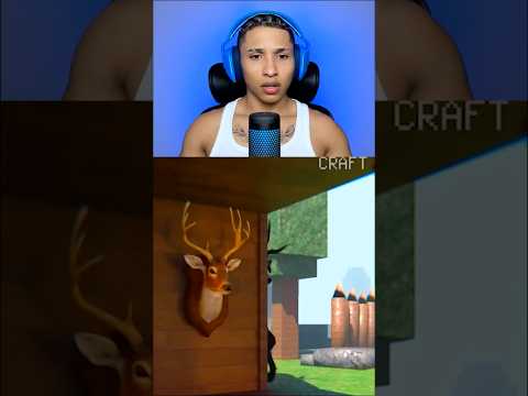 O cervo de 99 noites #ryansamuel thumbnail