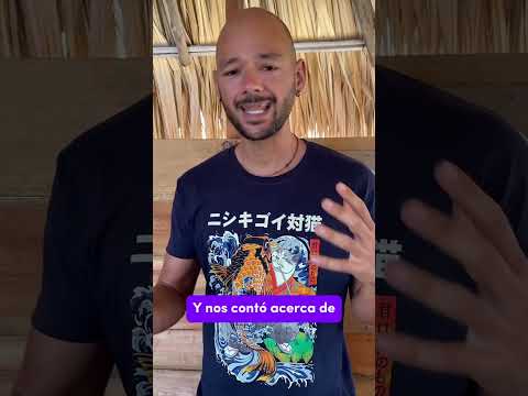 Analizando la metodología de la Universidad del Medio Ambiente (UMA) y prepa-UMA thumbnail