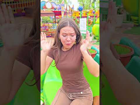 ВОТ И ОТВЛЕКЛАСЬ…? thumbnail