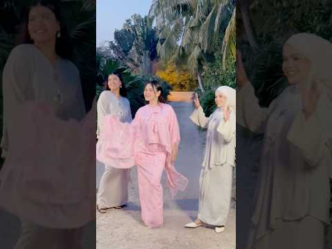 Tunaikan Saja Hari Raya thumbnail