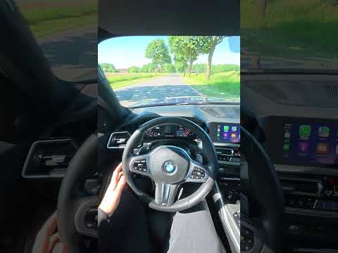 Was sagt sie da🫠 #automobile #ragedrive #funny #cartok #bimmer #memes #lustig #gaming #humour thumbnail