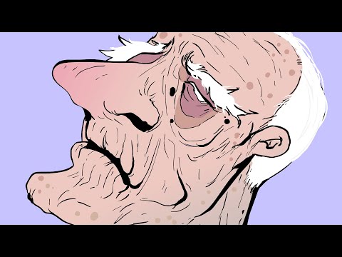 prince phillip died thumbnail