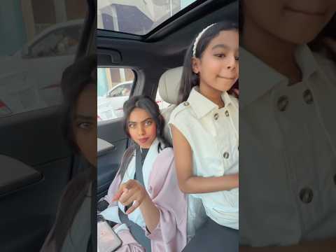 روز تسلم عليكم ❤️❤️❤️#shortvideo #short thumbnail