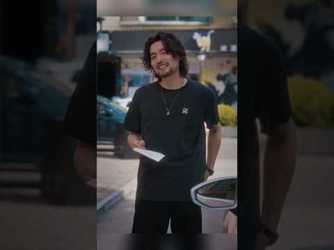 Đều là người tốt thumbnail