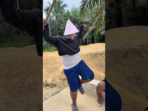 Siapa yang paling miripp ?? thumbnail
