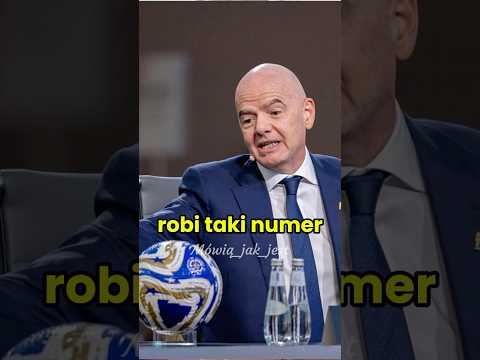 FIFA grubo przesadziła z cenami biletów! thumbnail