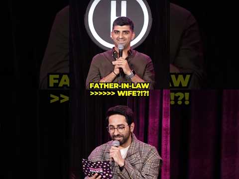 How father in laws manipulate damaads thumbnail