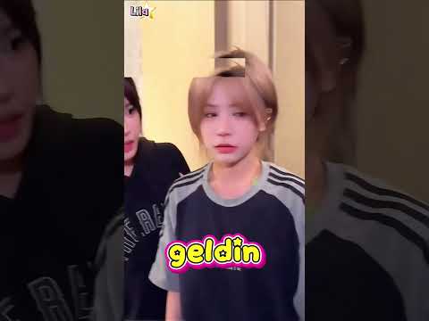 Bi İnsan İki Kere Nasıl Gelir🌟 thumbnail