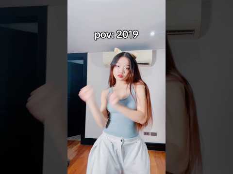 well she’s 18 now… 🤷‍♀️ #shorts thumbnail