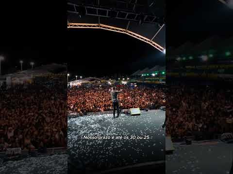 Que coral lindo cantando "Cadeira Cativa", Minas Gerais! Bora continuar ouvindo muito e cantando thumbnail
