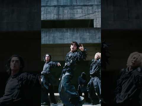 BOYNEXTDOOR '똑똑똑' Performance Video #BOYNEXTDOOR #보이넥스트도어 #BND #HOME #똑똑똑 thumbnail